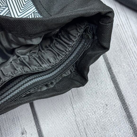 NWT Arctix Toddler Chest High Bib Overalls Size 2 Toddler - Picture 3 of 5